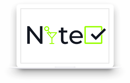 nitechk_lap_image