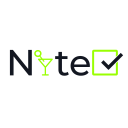 nitechk_logo
