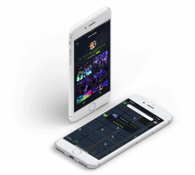 nitechk_screen