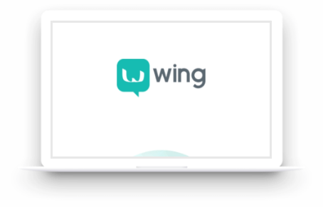 wingcare_lap_image