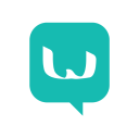 wingcare_logo