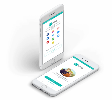 wingcare_screen