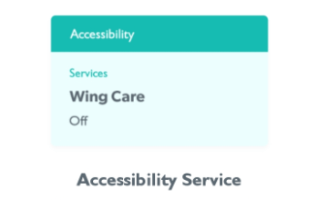 wingcare_screen_4