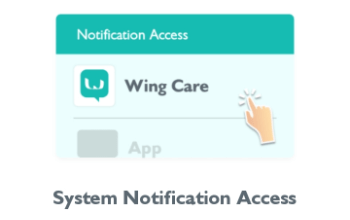 wingcare_screen_6