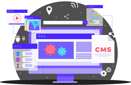 cms-images-1