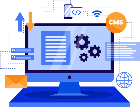 cms-images-2