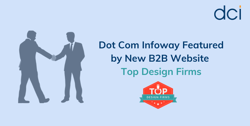 dot com infoway listing