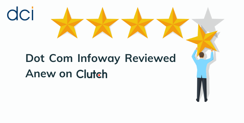 clutch review