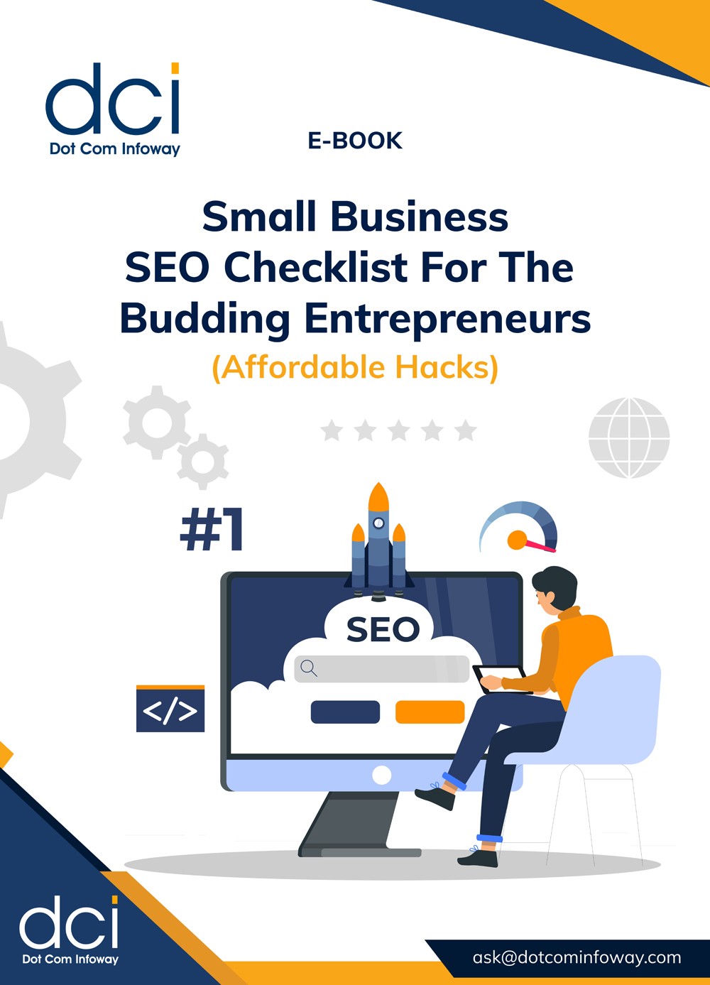small-business-seo-checklist-for-the-budding-entrepreneurs