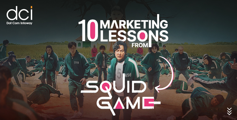 Squid-Game-Concept-10-Digital-Marketing-Lessons