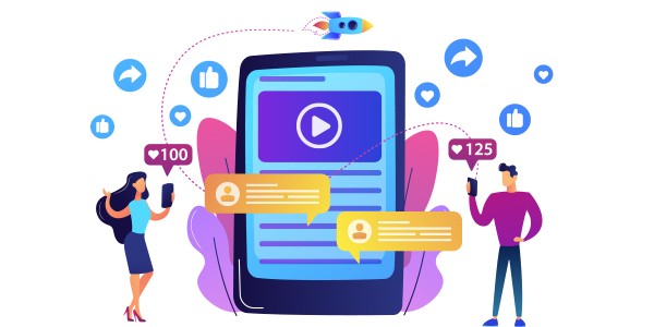 How To Advertise Online Mobile Game App