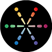 Multichain