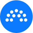 Quorum