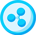 Ripple