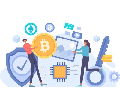 tokens-development