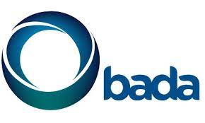 Bada OS Logo