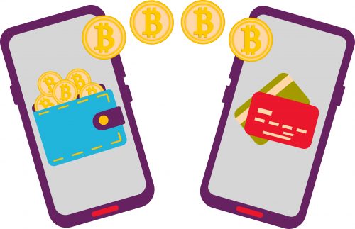 eWallet App Development: In-Depth Guide (Types, Process & Features)
