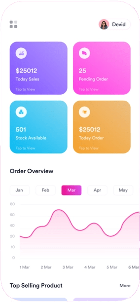 admin-dashboard