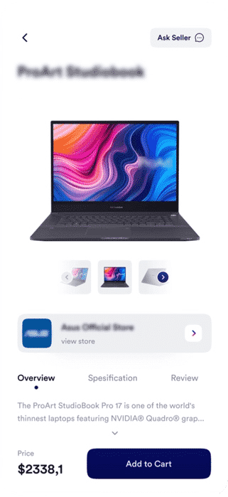 product-new