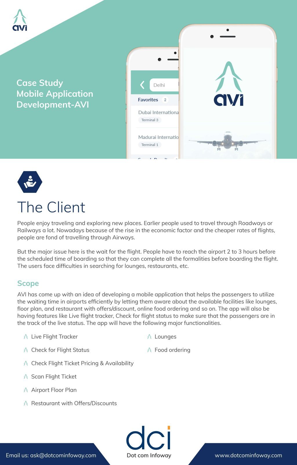 AVI-app-1-min
