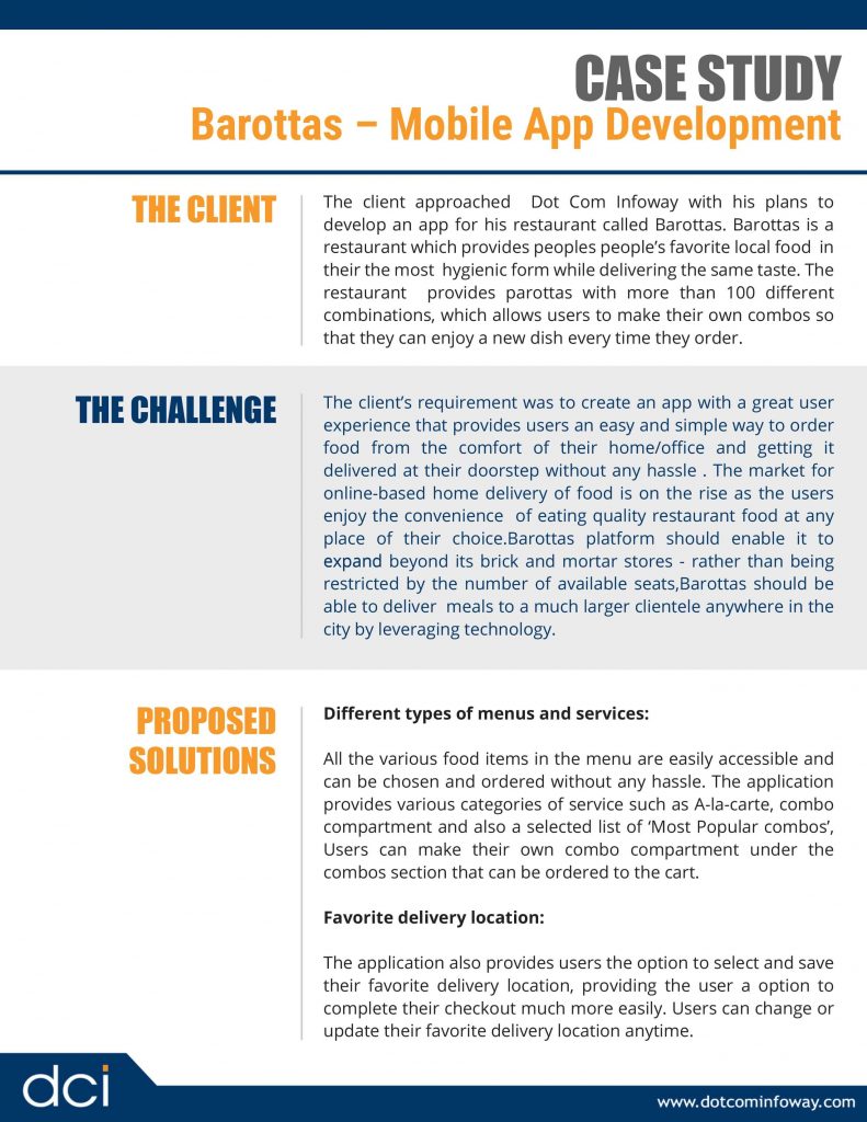 Barottas-Mobile-App-Development-CaseStudy-1-min