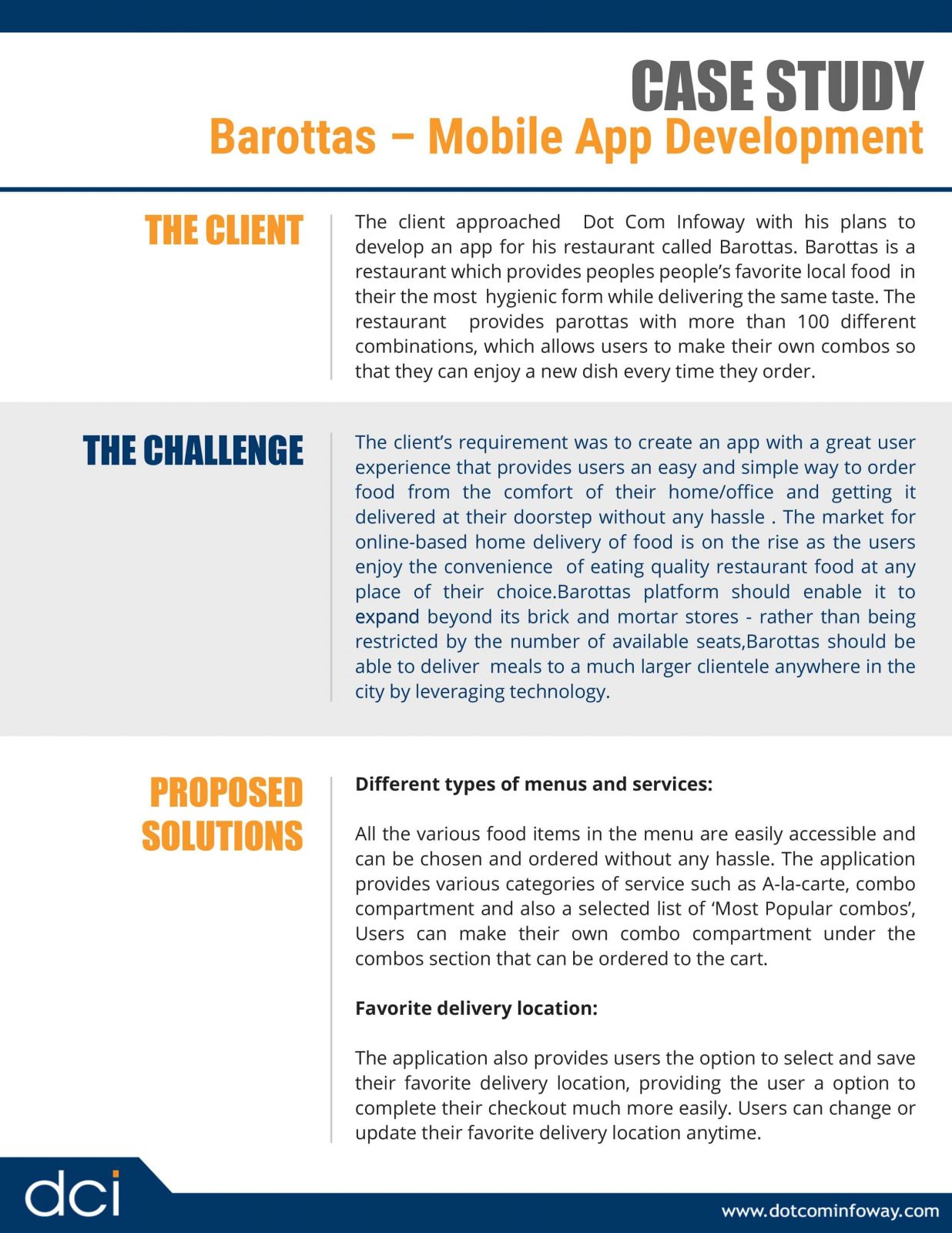 Barottas-Mobile-App-Development-CaseStudy-1-min