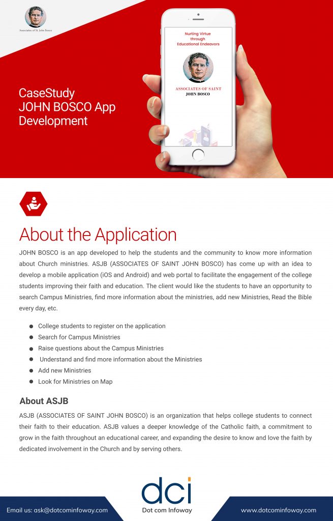 John-Bosco-1-min