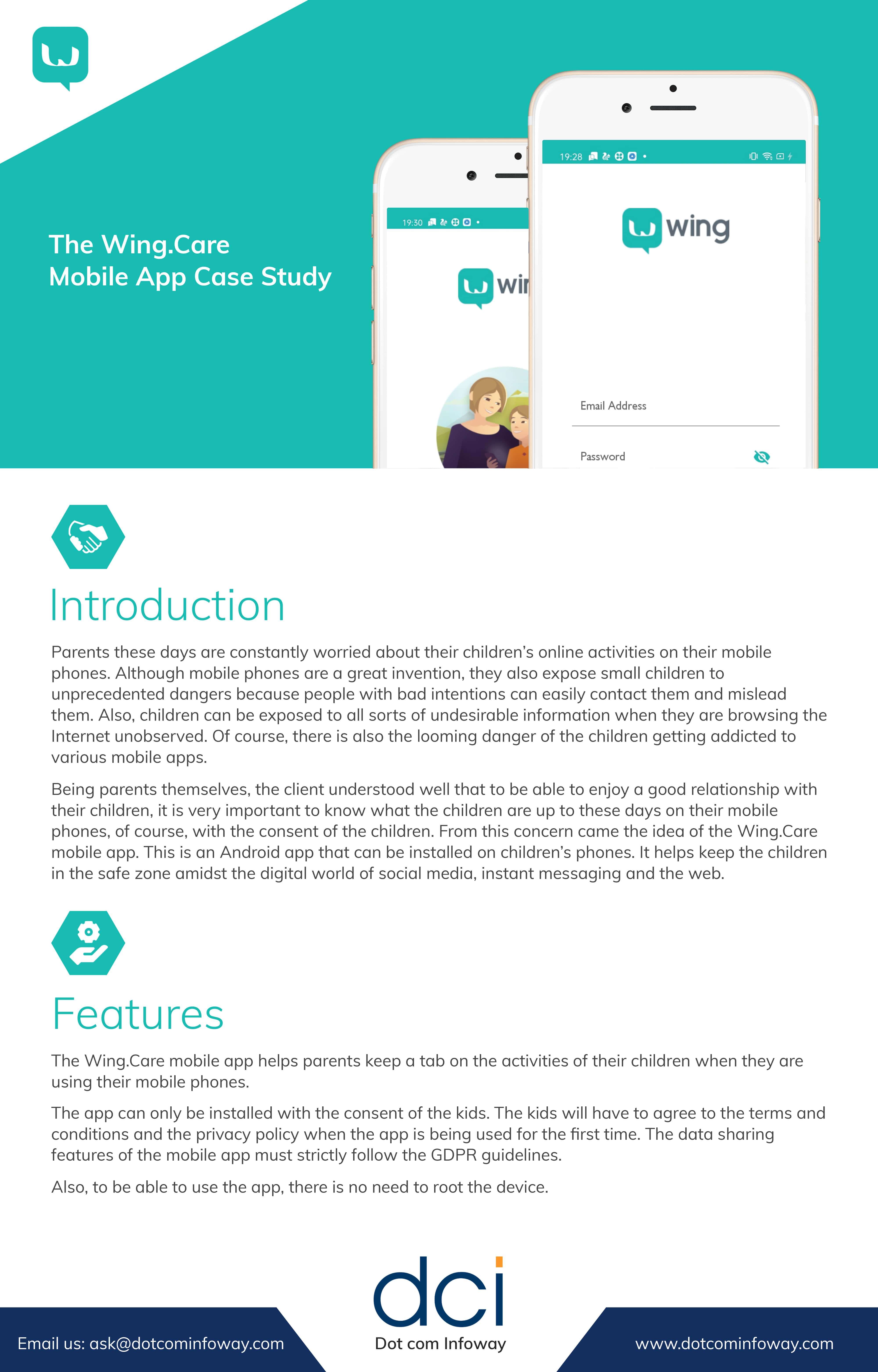 WINGAPP-1-min
