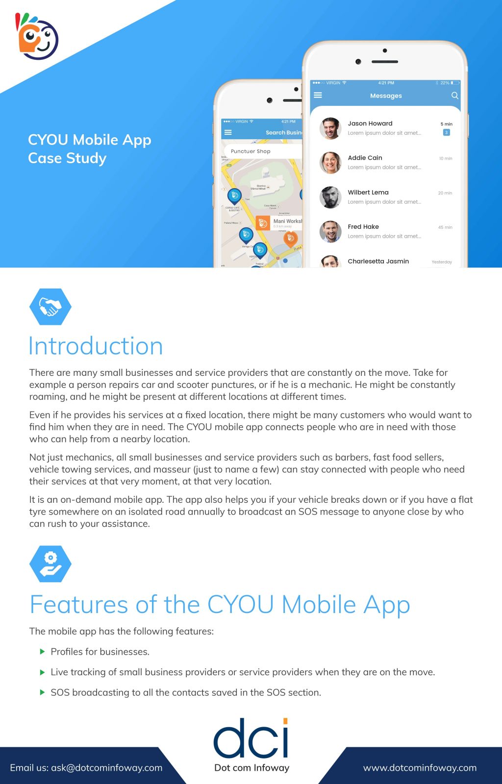 cyouapp-1-min