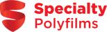 specialty-logo