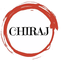 updatedlogo