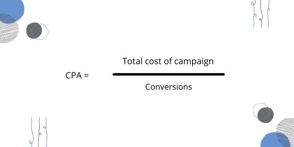 mobile app metrics