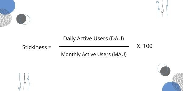 mobile app metrics