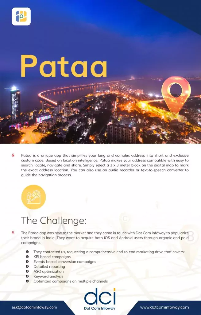 pataa-1-655×1024 (1)