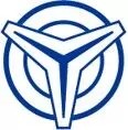 toyotec