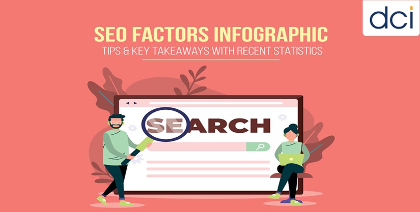 seo factors
