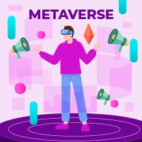 metaverse marketing