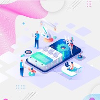 iot cta