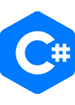 C – Logo (1)