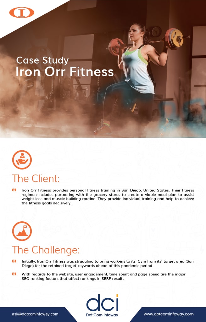 feature-image