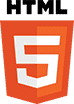 html-5 (1)