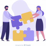 Build Connections
