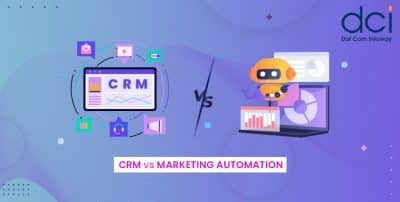 crm properties