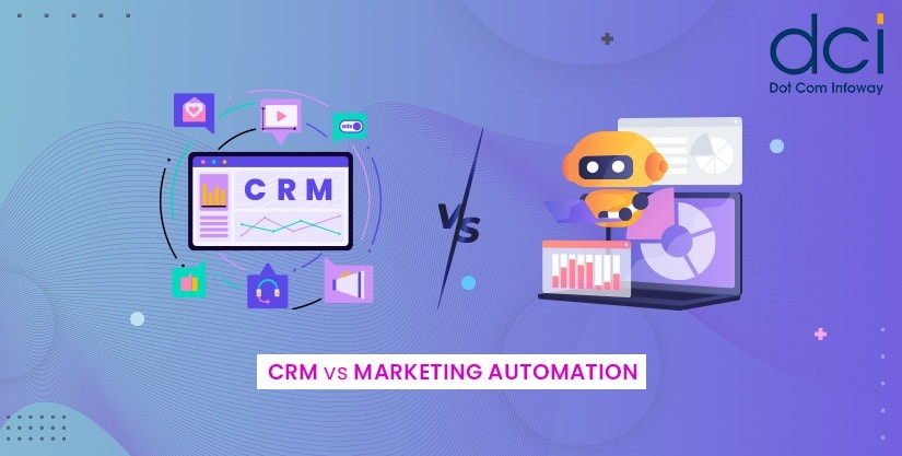 DCI blog-crm vs automation