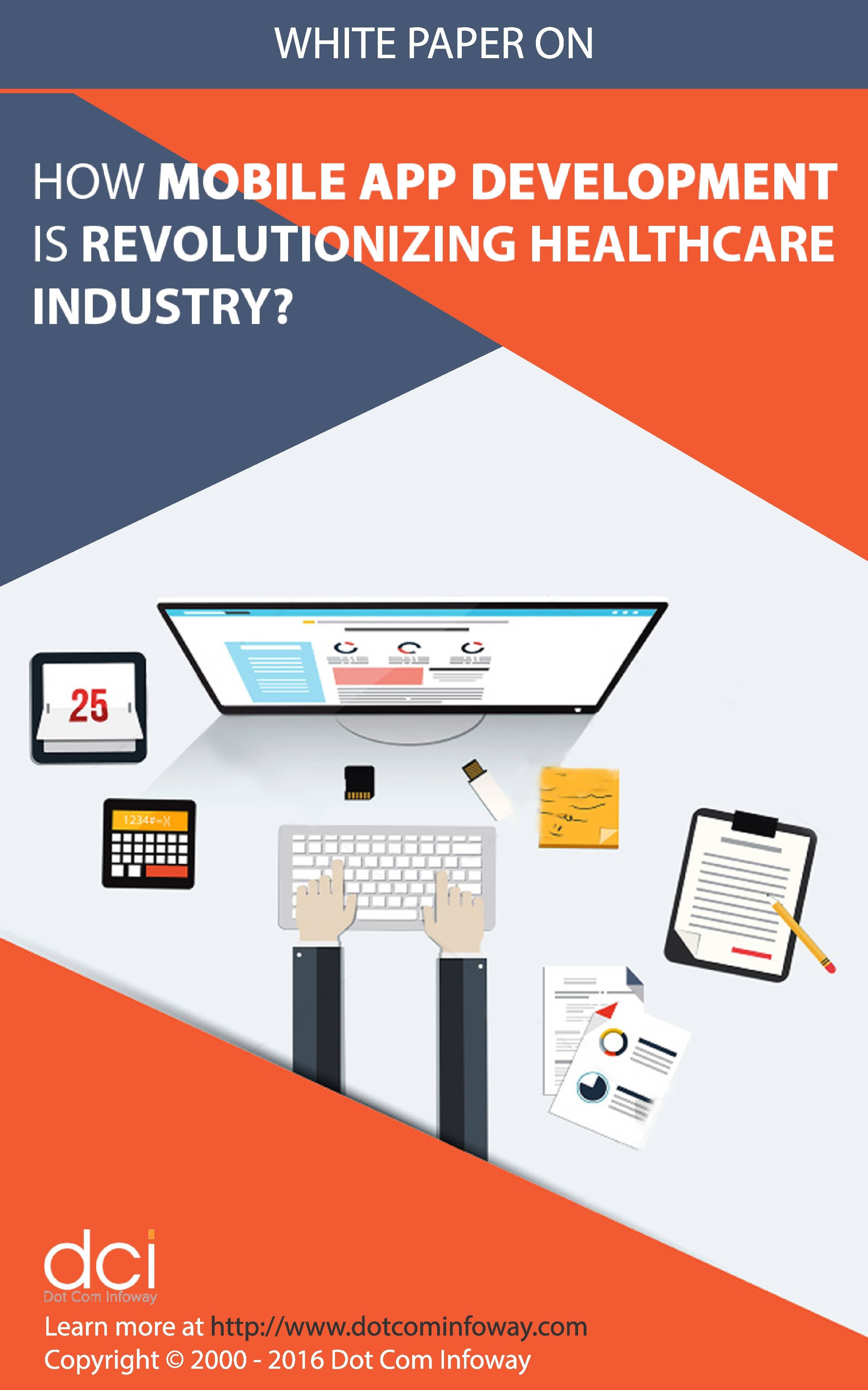 How-mobile-app-development-is-revolutionizing-healthcare-Industry_00001
