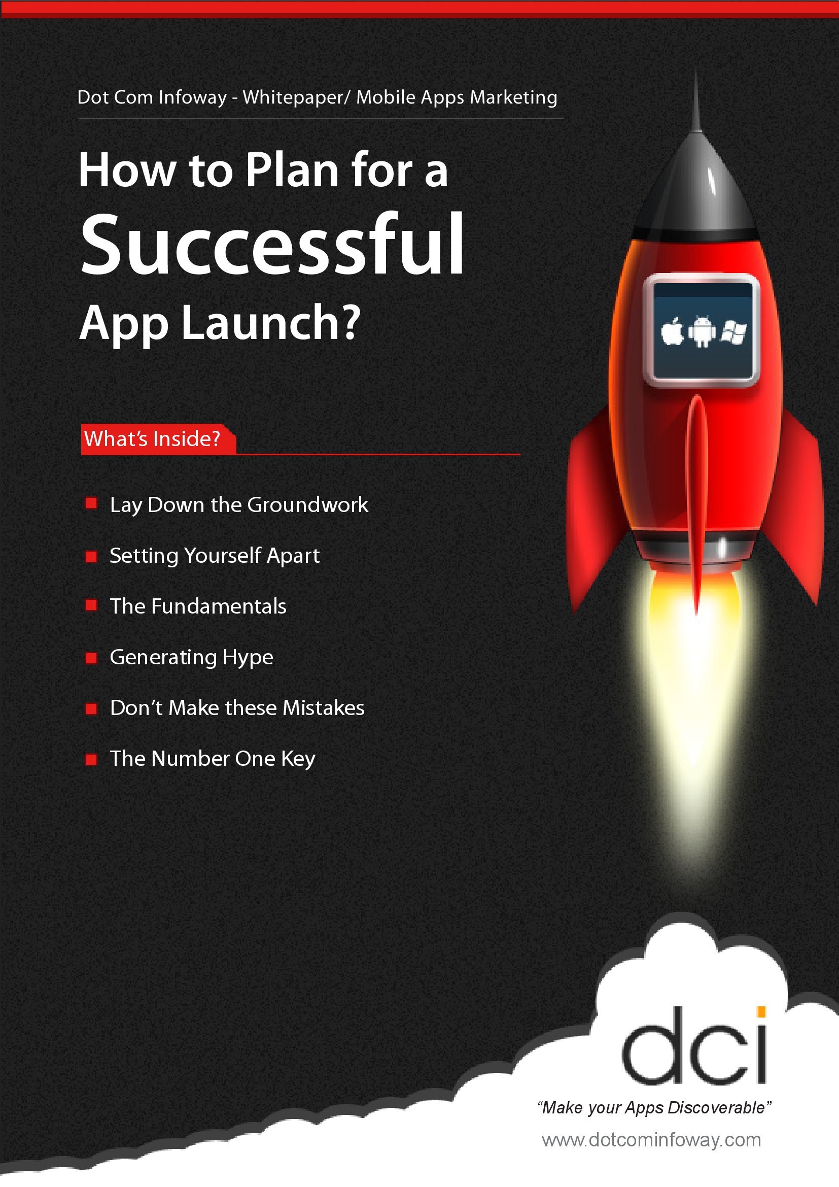 How-to-plan-for-successful-app-launch_00001