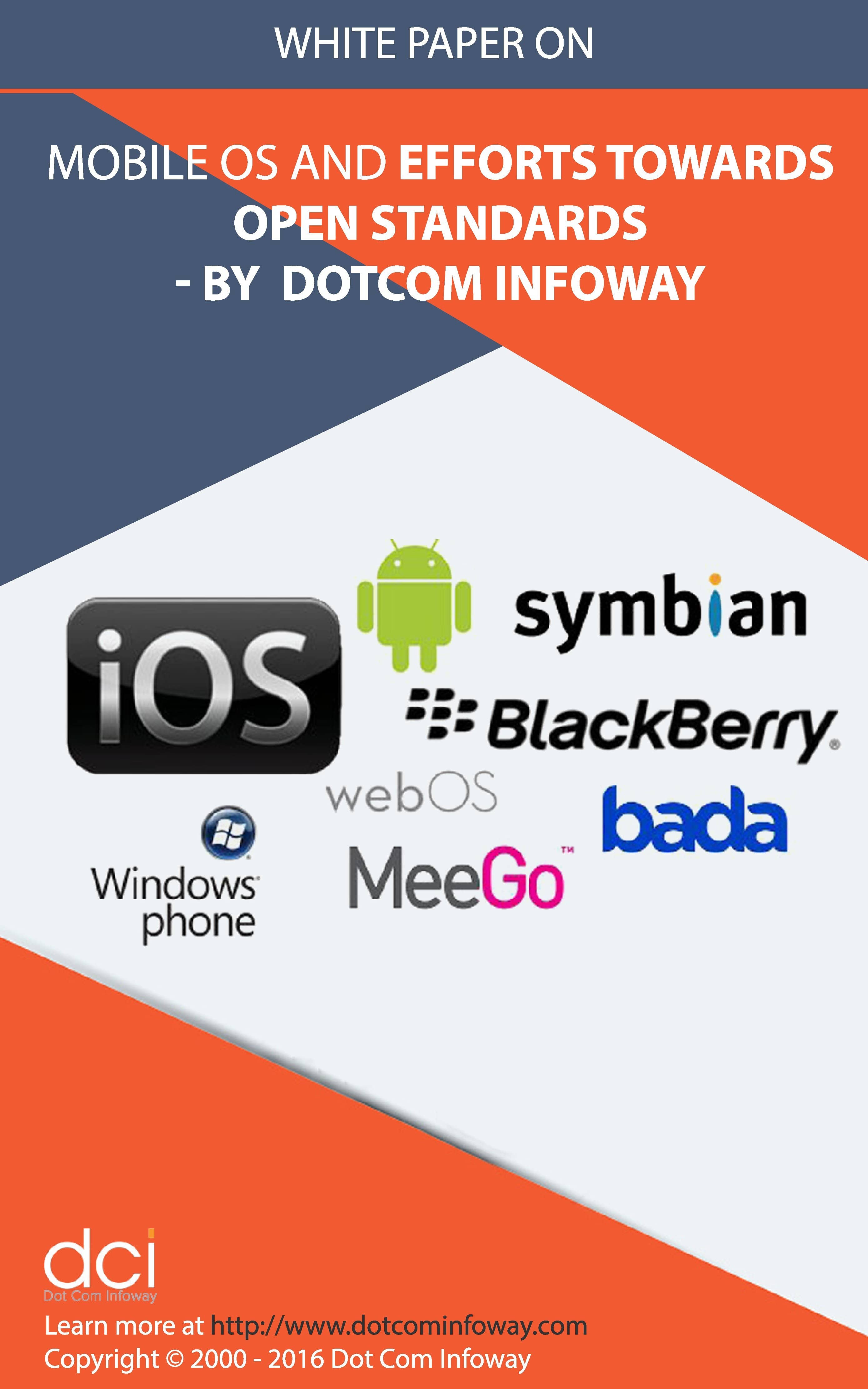Mobile-OS-and-efforts-towards-open-standards_00001