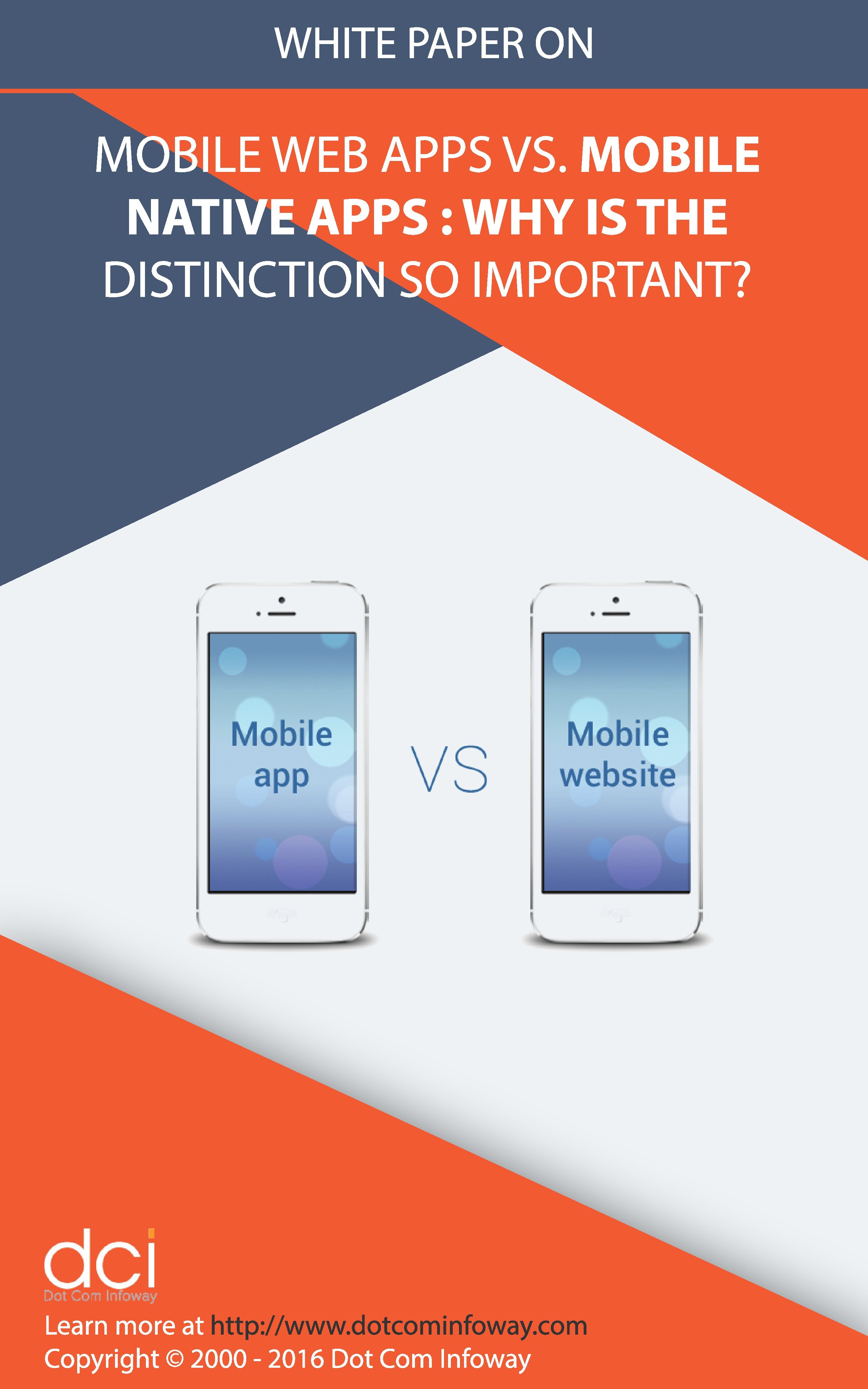 Mobile-Web-Apps-vs.-Mobile-Native-Apps_00001