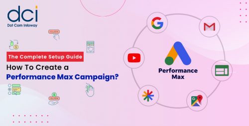 A Complete Setup Guide - How To Create A Performance Max Campaign?
