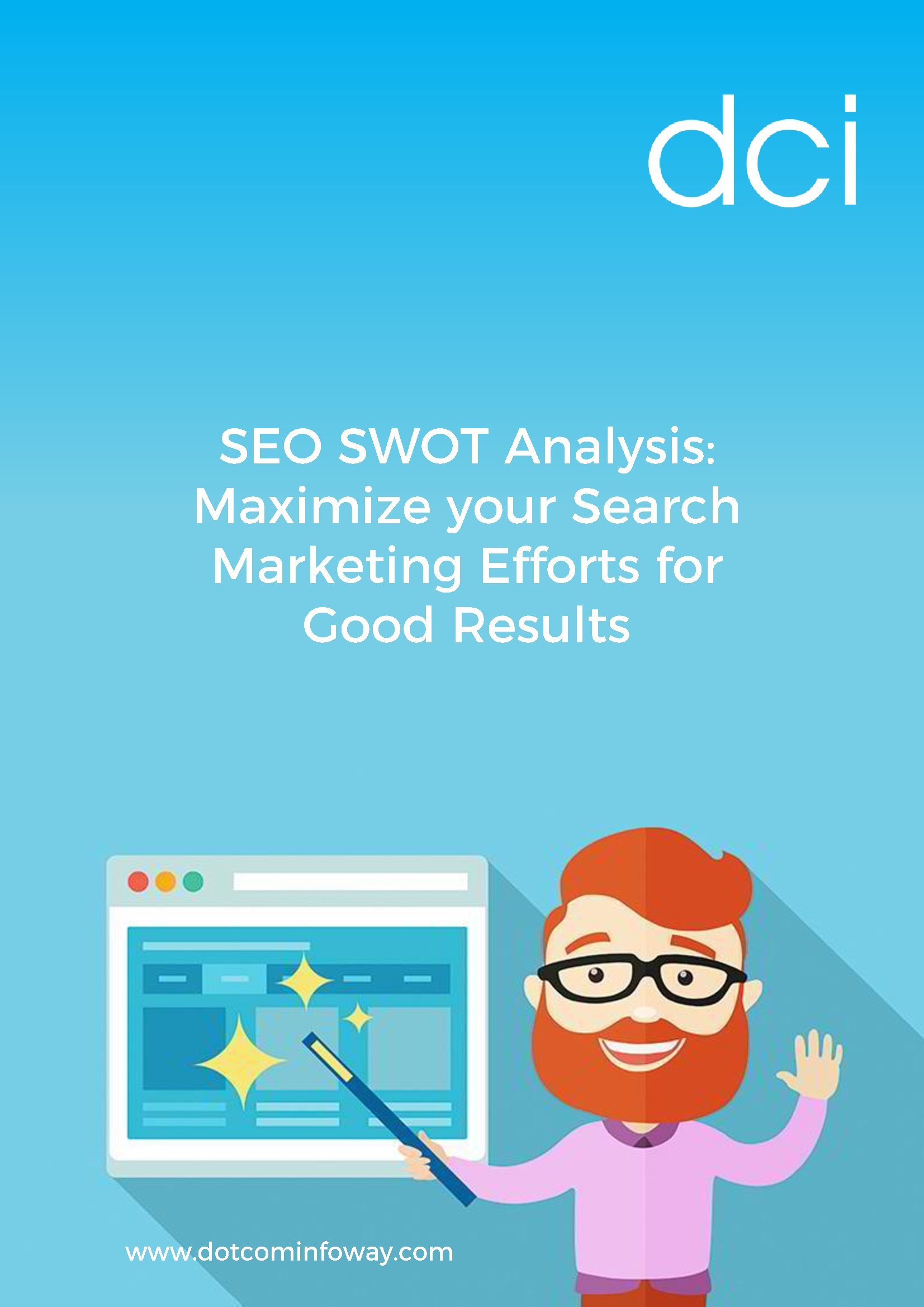 SEO-SWOT-Analysis-Whitepaper_00001